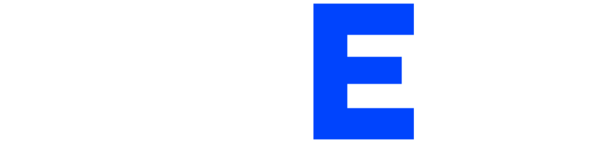 Hoem.pro