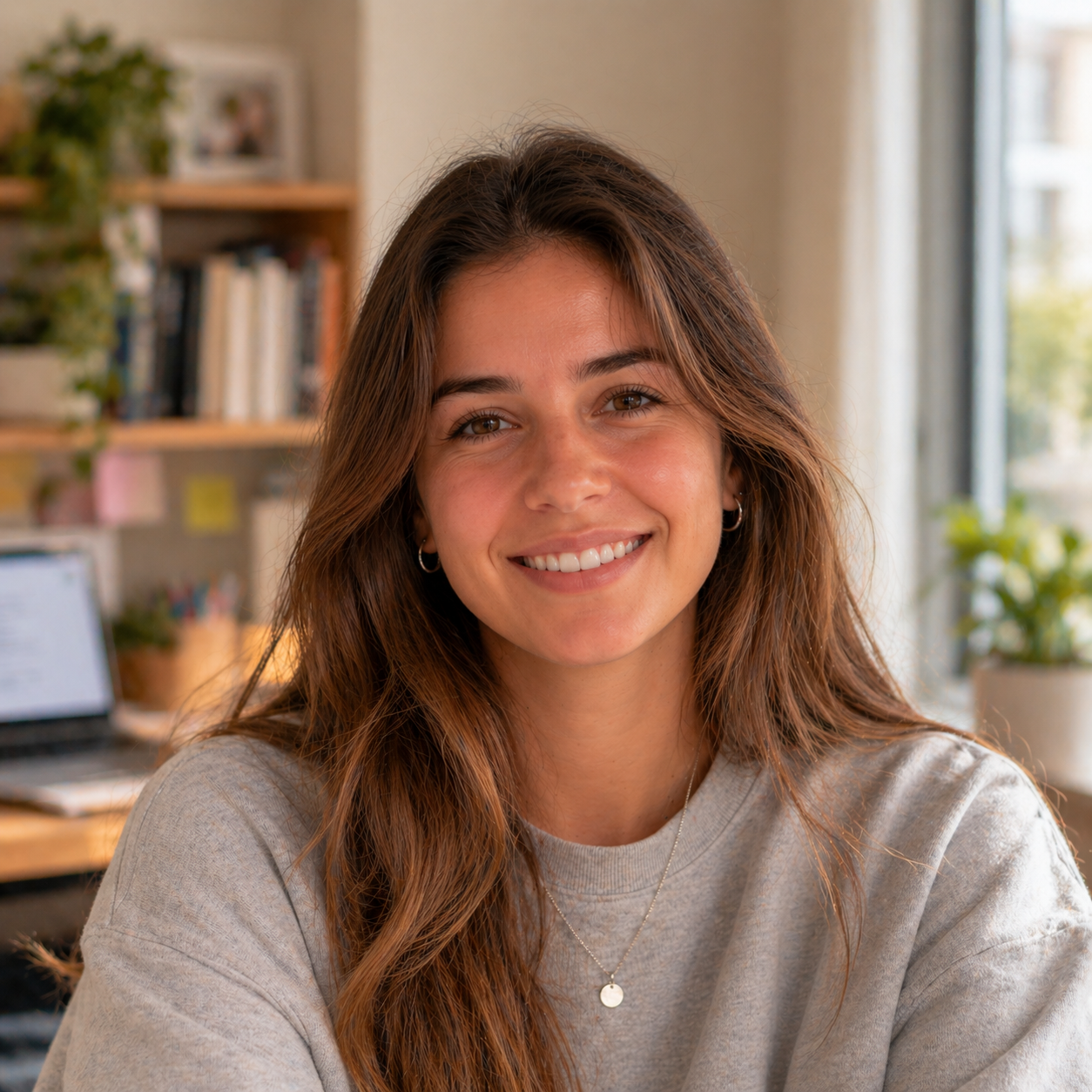 Marta Ruiz